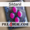 Sildanil 02